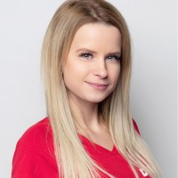 Kinga Kocsis