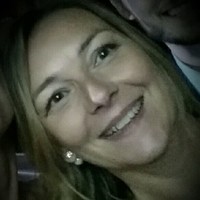 Roberta Bernardi