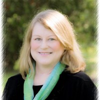 Lynn Mackie