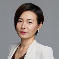 Xiao Li