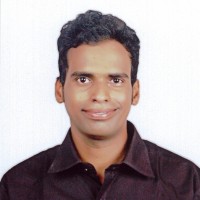 Chandan Bhopatkar