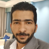 Mustafa Yehia
