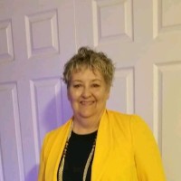 Denise Devore