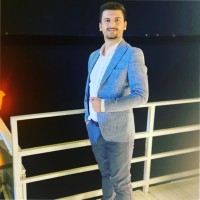 Ogün Demirkıran