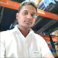 Raju Gautam