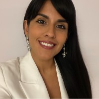 Estefany Aranguren