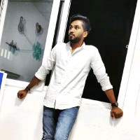 Aidha Ranjith