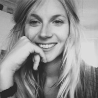 Anne Thit Zeuthen