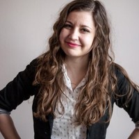 Kostantina Voykova