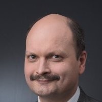 Andrew Ivanov