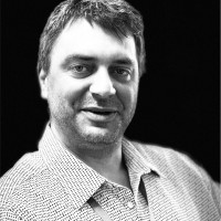 Florent RAMBUR