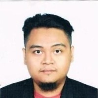 Luqman Hakiem Bin Mahpar