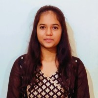 Poornima S