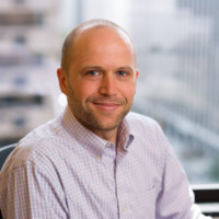Paul Pietsch