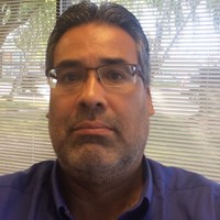 Guillermo 