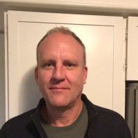 Jim Sweeney