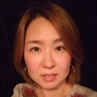 Sharon Oh
