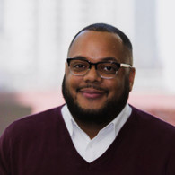 Lawrence Farley
