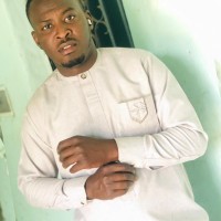 Alhabib Toure