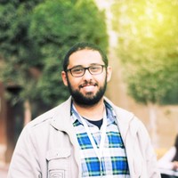Mo'men Adel
