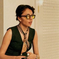 kimia saadati