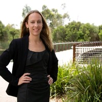 Rebecca Ludlow