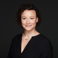Tess Goldhagen