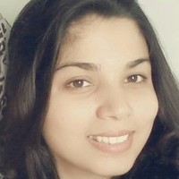 Sameera Firdose