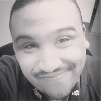 Frank Rivera