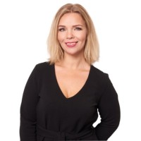 Maris Ojamuru