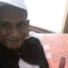 Dehren Naicker
