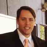 Craig Harrold