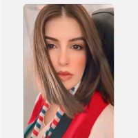 Rahaf Atieh