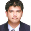 Manuel Fernandez