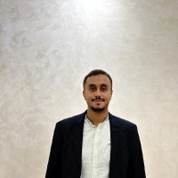 Abderrahim Hamza