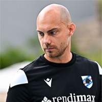 Alberto Berselli