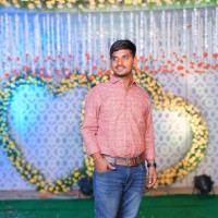 Vatam Ramesh