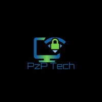 PzP Tech