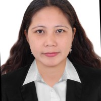 Cristina Managuelod