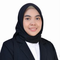 Sekar Ayu Alfina Shasty