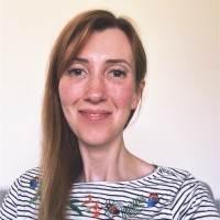 Naomi Willis