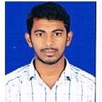 sandeep reddy bobbili