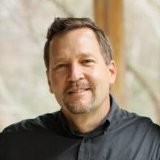 Tom Hauser, CPA