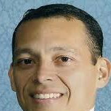 André De Matos
