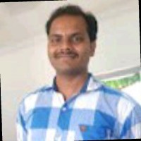 Ram Krishna