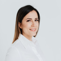Justyna Godecka
