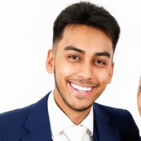 Tawhid Chowdhury