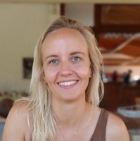Helle Schultz Bowers
