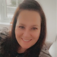 Clair Alcroft