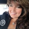 Shawna Ludlow
